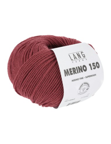 Lang Yarns Merino 150 197_0062