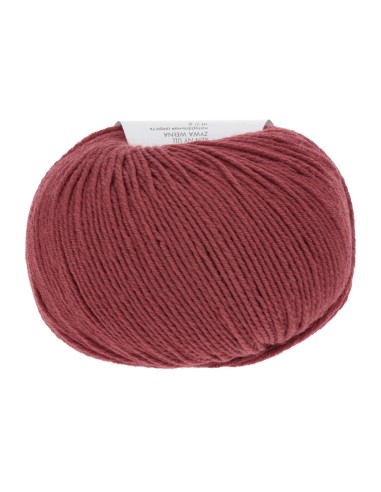 Lang Yarns Merino 150 197_0062