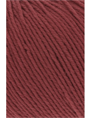 Lang Yarns Merino 150 197_0062