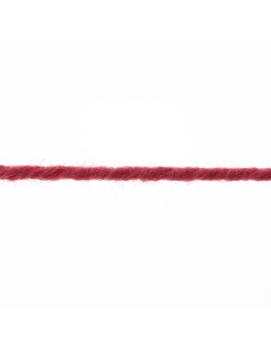 Lang Yarns Merino 150 197_0062