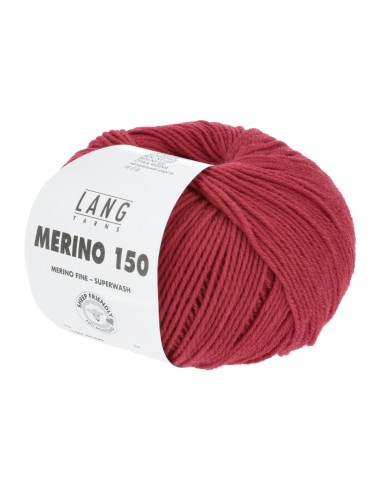 Lang Yarns Merino 150 197_0160
