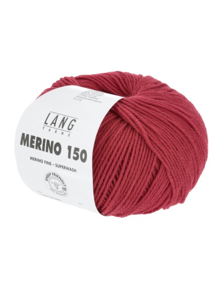 Lang Yarns Merino 150 197_0160