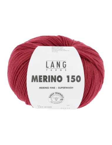 Lang Yarns Merino 150 197_0160