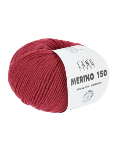 Lang Yarns Merino 150 197_0160