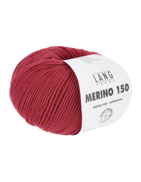 Lang Yarns Merino 150 197_0160