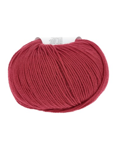 Lang Yarns Merino 150 197_0160