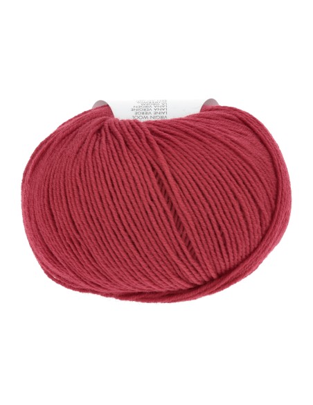 Lang Yarns Merino 150 197_0160
