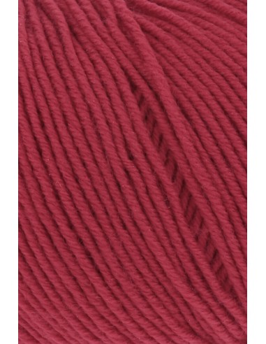 Lang Yarns Merino 150 197_0160