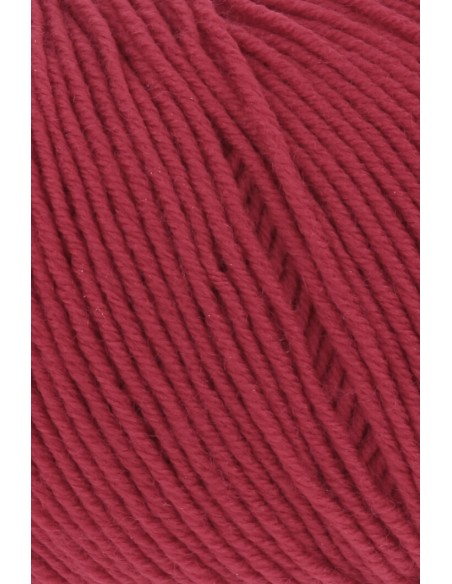 Lang Yarns Merino 150 197_0160