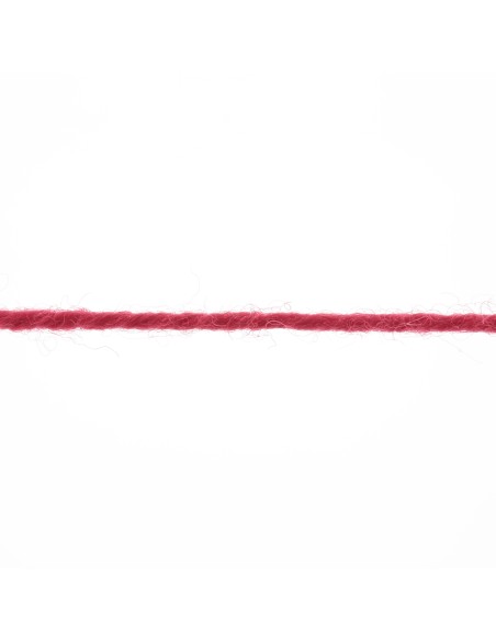 Lang Yarns Merino 150 197_0160