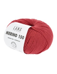 Lang Yarns Merino 150 197_0060 2