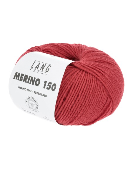 Lang Yarns Merino 150 197_0060