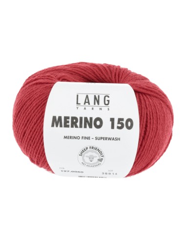 Lang Yarns Merino 150 197_0060