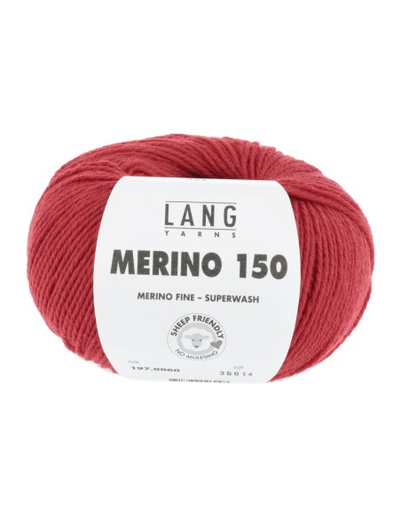Lang Yarns Merino 150 197_0060