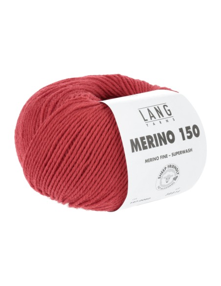 Lang Yarns Merino 150 197_0060