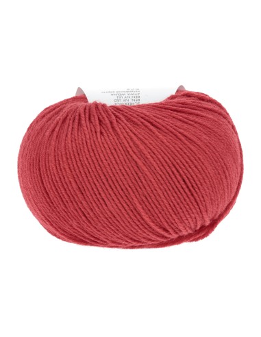 Lang Yarns Merino 150 197_0060