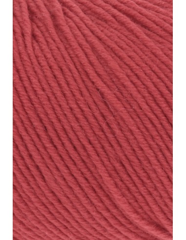 Lang Yarns Merino 150 197_0060