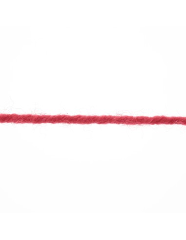 Lang Yarns Merino 150 197_0060