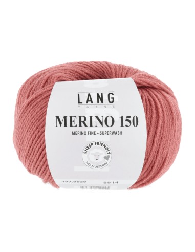 Lang Yarns Merino 150 197_0029