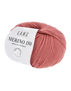Lang Yarns Merino 150 197_0029 2