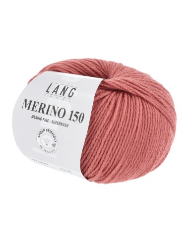 Lang Yarns Merino 150 197_0029