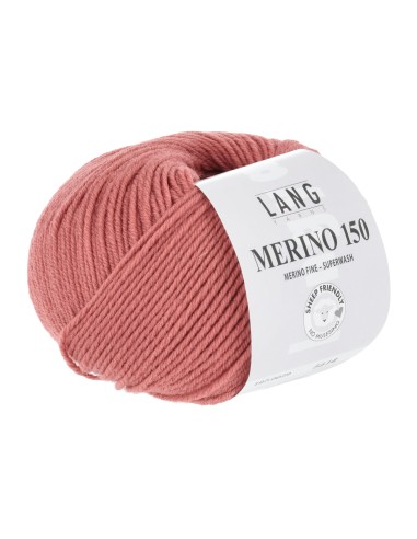 Lang Yarns Merino 150 197_0029