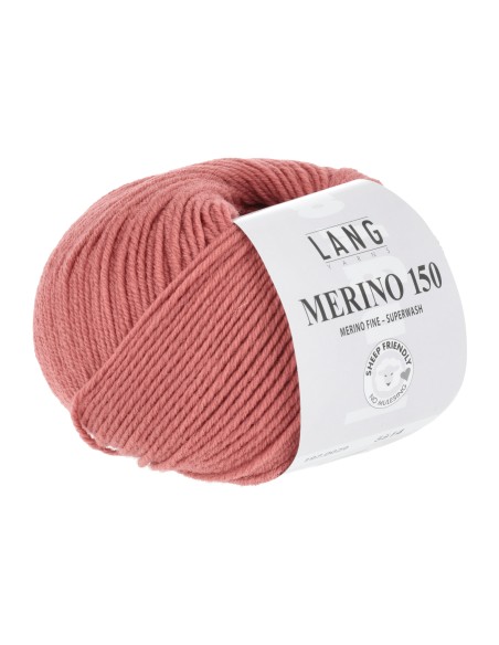 Lang Yarns Merino 150 197_0029