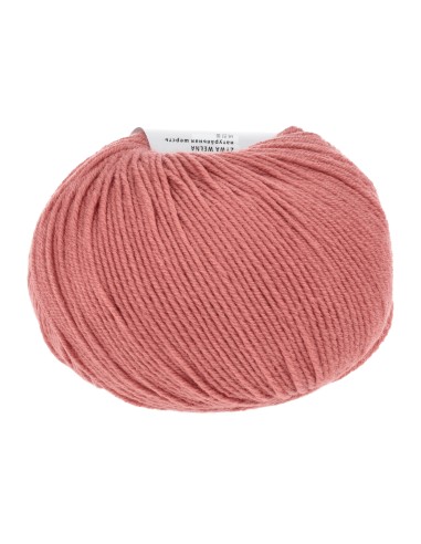 Lang Yarns Merino 150 197_0029