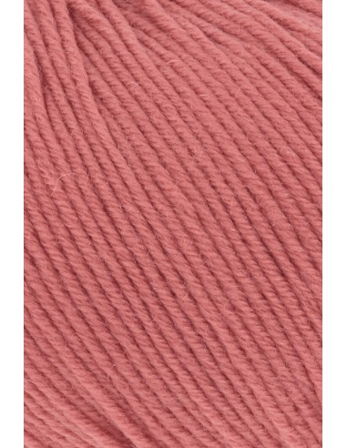 Lang Yarns Merino 150 197_0029