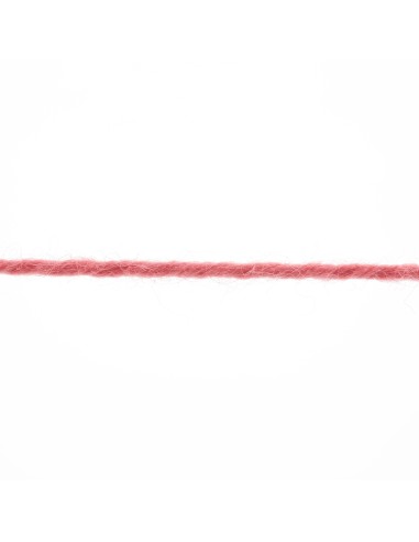 Lang Yarns Merino 150 197_0029