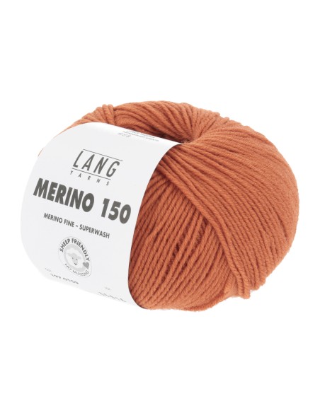 Lang Yarns Merino 150 197_0159