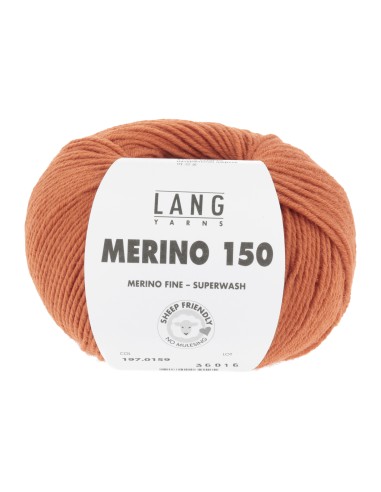 Lang Yarns Merino 150 197_0159