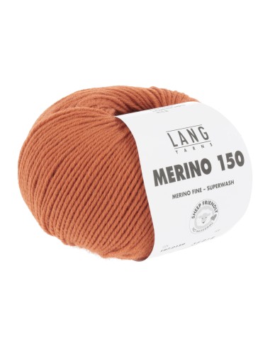 Lang Yarns Merino 150 197_0159