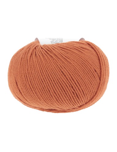 Lang Yarns Merino 150 197_0159