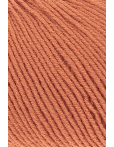 Lang Yarns Merino 150 197_0159