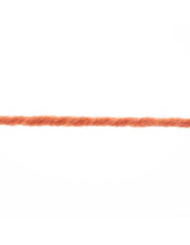 Lang Yarns Merino 150 197_0159