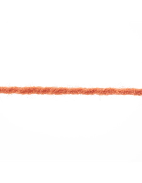 Lang Yarns Merino 150 197_0159