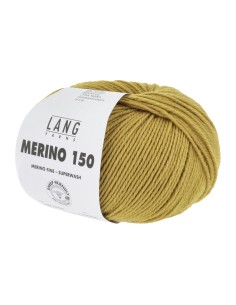 Lang Yarns Merino 150 197_0050 2