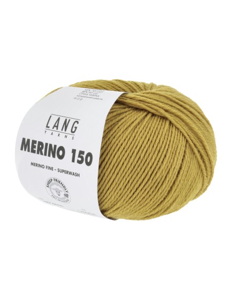 Lang Yarns Merino 150 197_0050