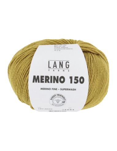 Lang Yarns Merino 150 197_0050