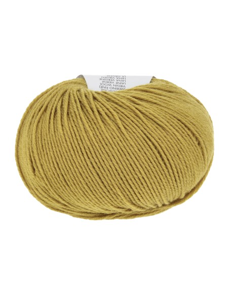 Lang Yarns Merino 150 197_0050