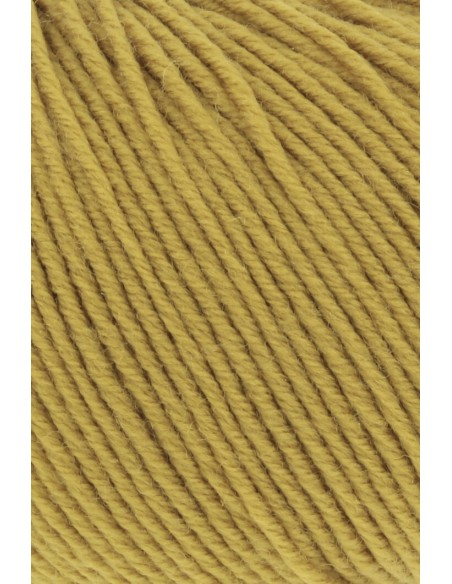 Lang Yarns Merino 150 197_0050