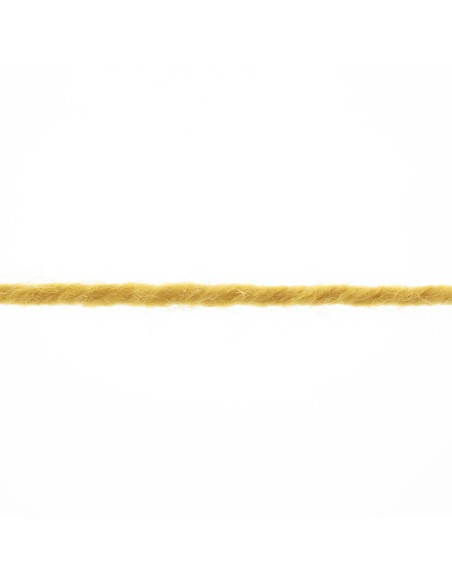 Lang Yarns Merino 150 197_0050