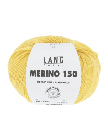 Lang Yarns Merino 150 197_0049