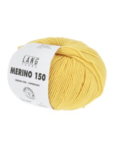 Lang Yarns Merino 150 197_0049 2