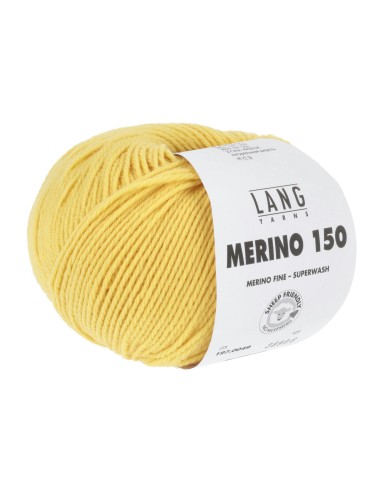 Lang Yarns Merino 150 197_0049