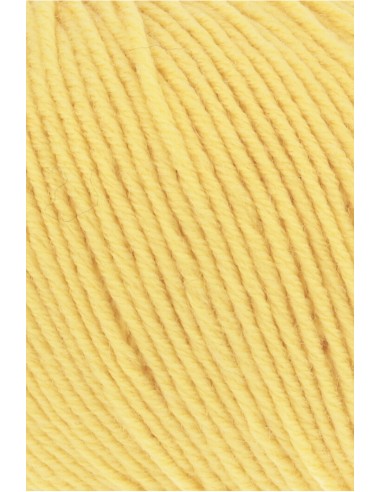 Lang Yarns Merino 150 197_0049