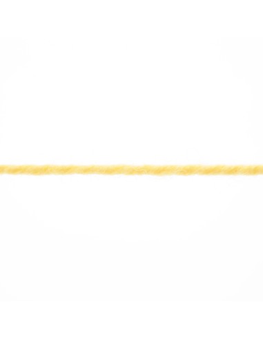 Lang Yarns Merino 150 197_0049