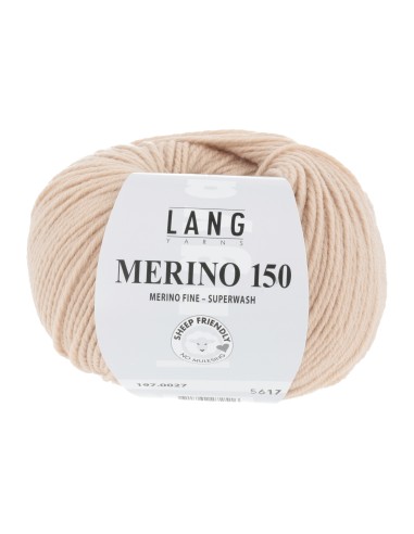 Lang Yarns Merino 150 197_0027