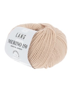 Lang Yarns Merino 150 197_0027 2
